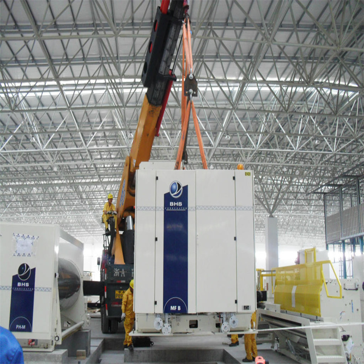 港口镇同城随车吊租赁电话|35吨随车吊|就近快速响应